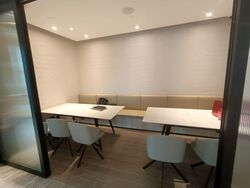 Teck Chye Terrace (D19), Apartment #531983931